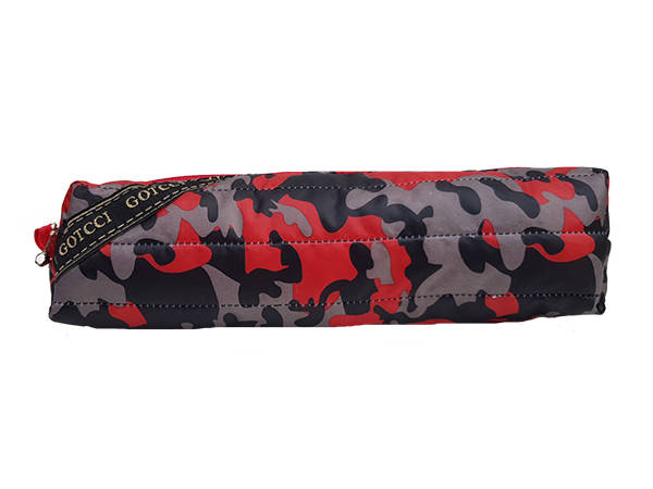 155/72 Canopla Tubo Grande Sport - Imagen 3