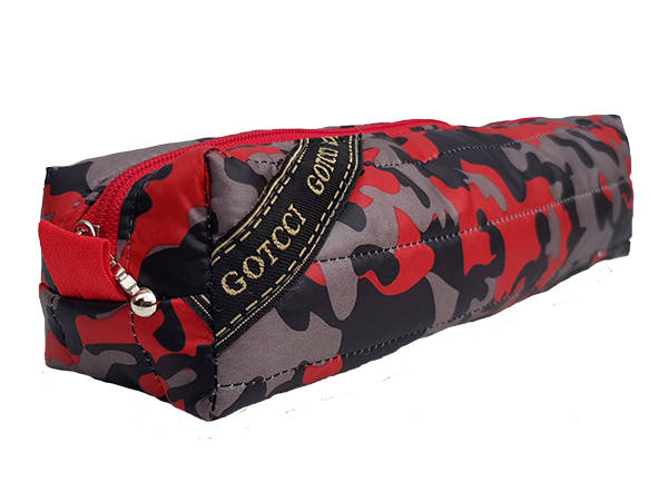 155/72 Canopla Tubo Grande Sport - Imagen 4