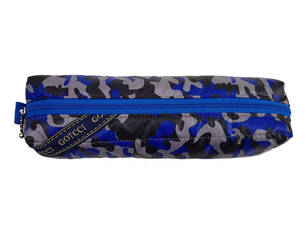 155/72 Canopla Tubo Grande Sport - Imagen 5