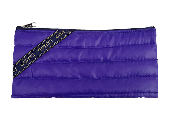 155/70 Canopla Simple Sport - Imagen 2