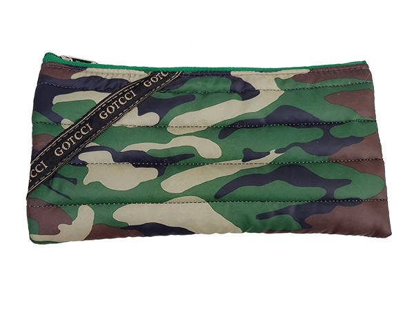 155/70 Canopla Simple Sport - Imagen 3