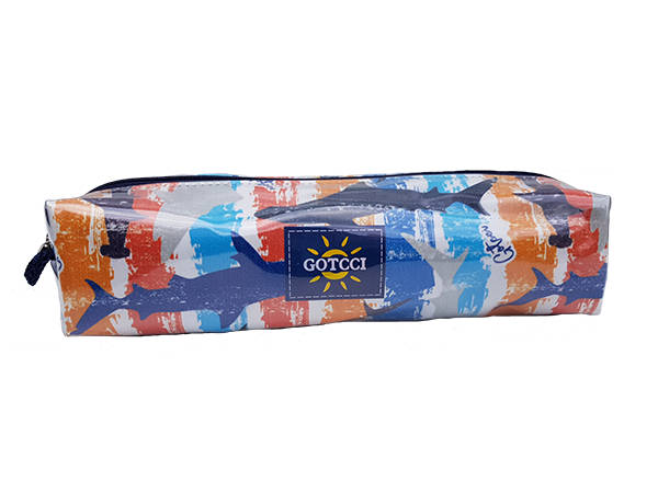 155/89 Canopla Tubo Grande Fantasía - Imagen 3