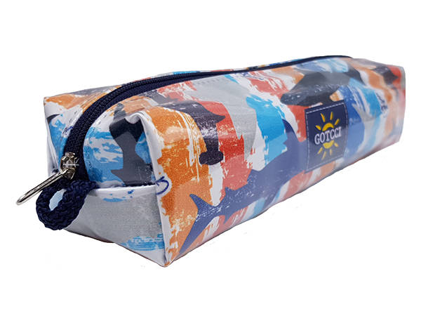 155/89 Canopla Tubo Grande Fantasía - Imagen 4