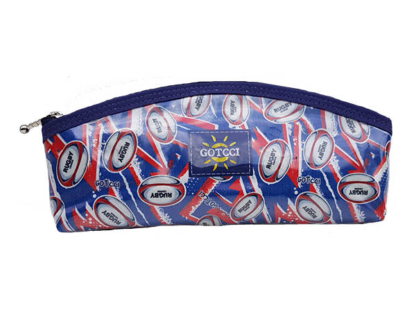 155/07 Canopla con un cierre Fantasia - Imagen 4