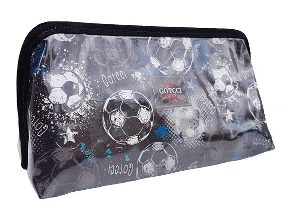 155/48 Canopla Doble Cierre Fantasia - Imagen 5