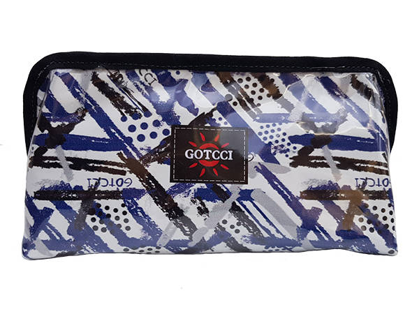 155/28  Doble Chico Fantasia - Imagen 4