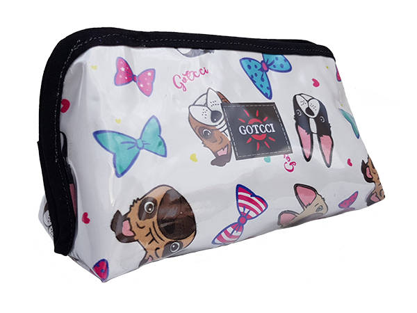 155/28  Doble Chico Fantasia - Imagen 5