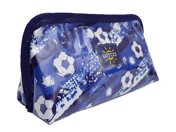 155/28  Doble Chico Fantasia - Imagen 2