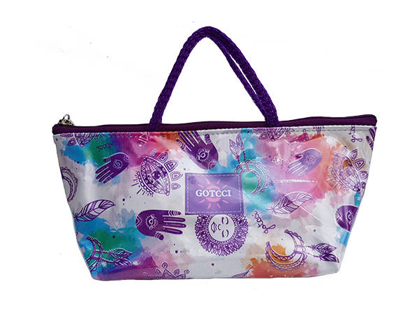 155/25 Canopla con Manijitas  Fantasía - Imagen 2