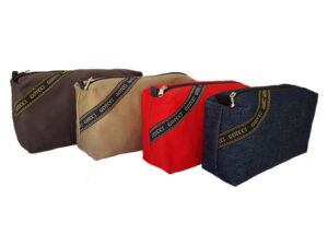 155/82 Canopla Rectangular Lona