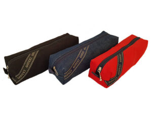 155/81 Canopla Tubo Grande Lonas