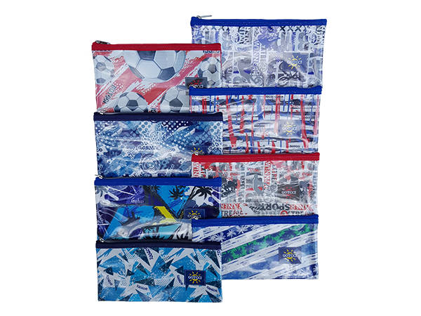 155/50 Canopla Simple Fantasía