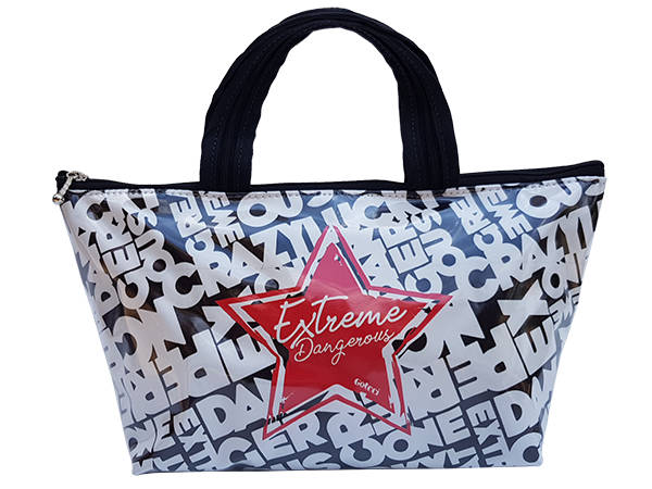 155/24 Porta C/Manijita Grande Fantasía - Imagen 3