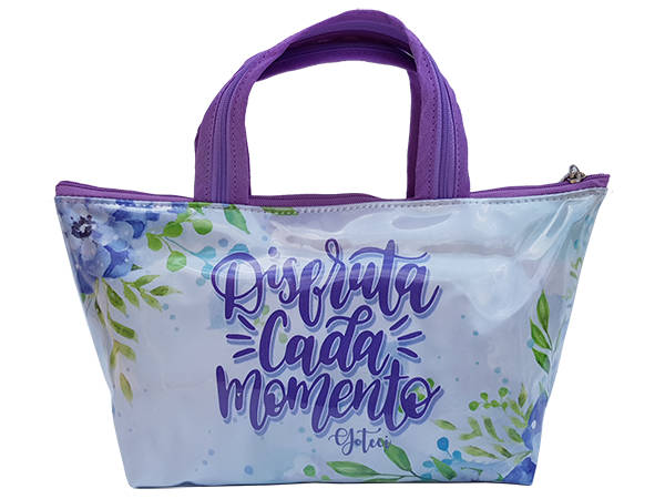 155/24 Porta C/Manijita Grande Fantasía - Imagen 4