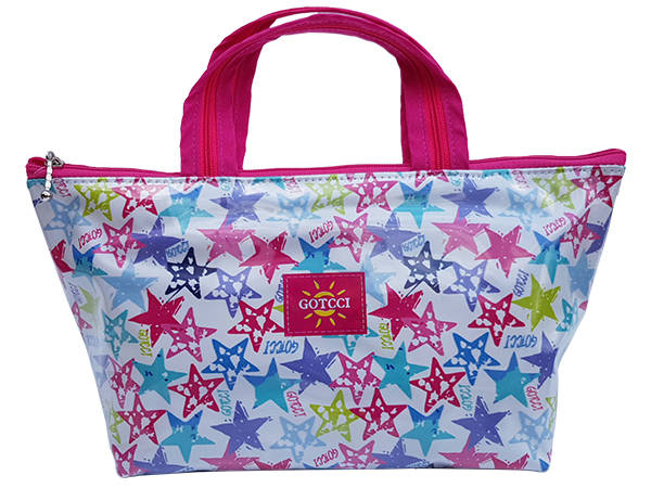 155/24 Porta C/Manijita Grande Fantasía - Imagen 5