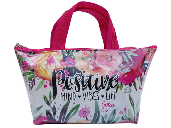 155/24 Porta C/Manijita Grande Fantasía