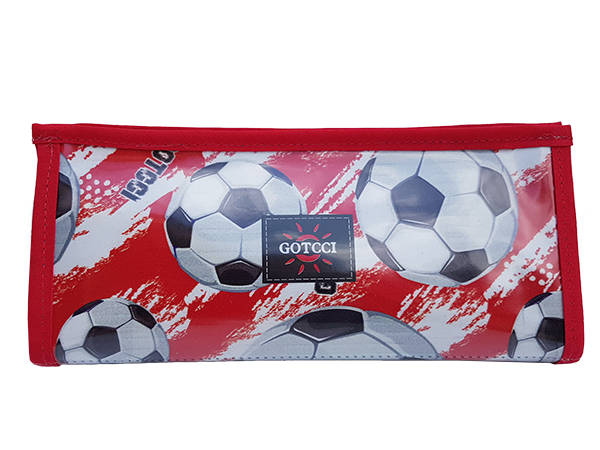 155/32 Canopla Triple Fantasía - Imagen 4