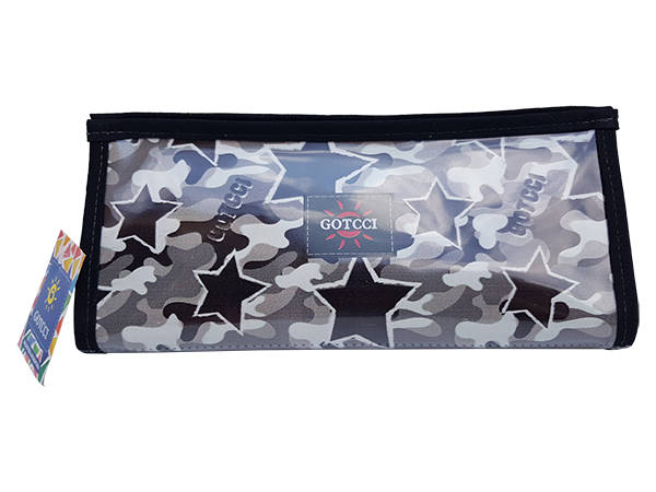 155/32 Canopla Triple Fantasía - Imagen 5