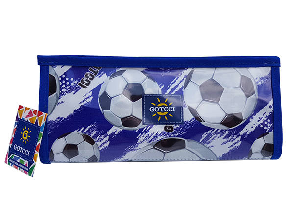 155/32 Canopla Triple Fantasía - Imagen 6