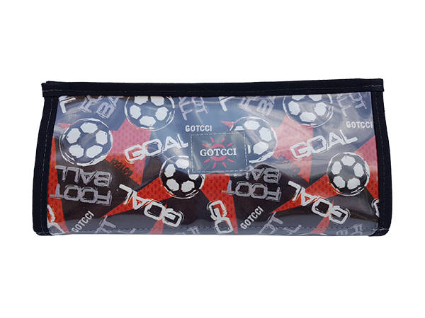 155/32 Canopla Triple Fantasía - Imagen 7