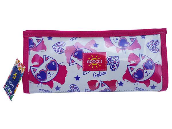 155/32 Canopla Triple Fantasía - Imagen 9