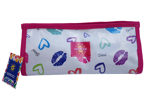 155/32 Canopla Triple Fantasía - Imagen 10