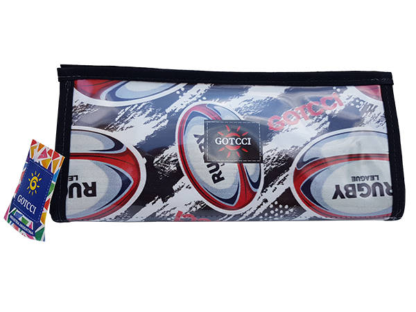 155/32 Canopla Triple Fantasía - Imagen 11