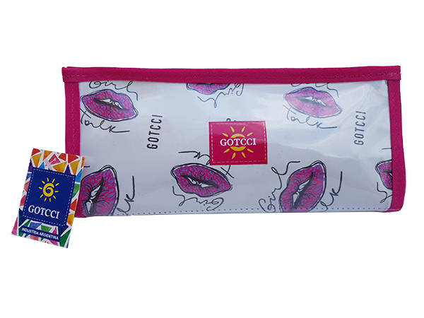 155/32 Canopla Triple Fantasía - Imagen 12