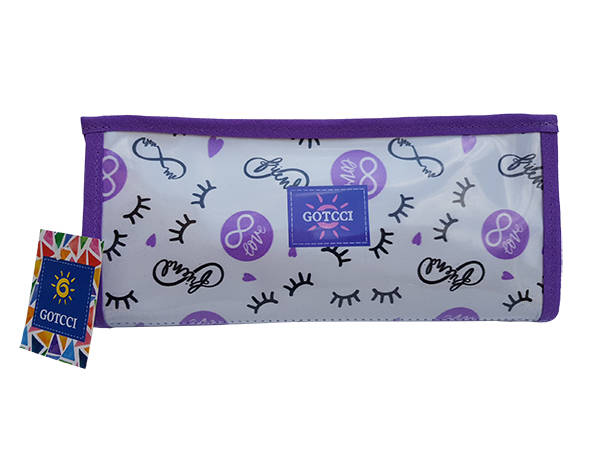 155/32 Canopla Triple Fantasía - Imagen 13