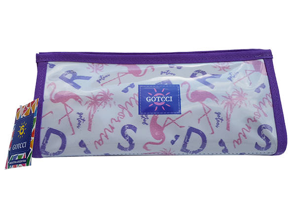 155/32 Canopla Triple Fantasía - Imagen 14