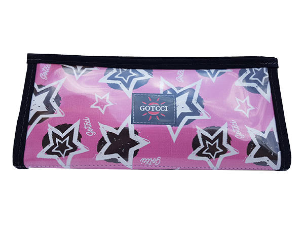 155/32 Canopla Triple Fantasía - Imagen 3