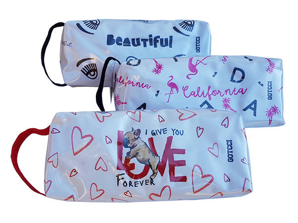 155/44 Porta Gim Fantasia - Imagen 8