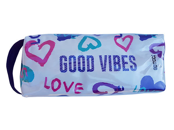 155/44 Porta Gim Fantasia - Imagen 9