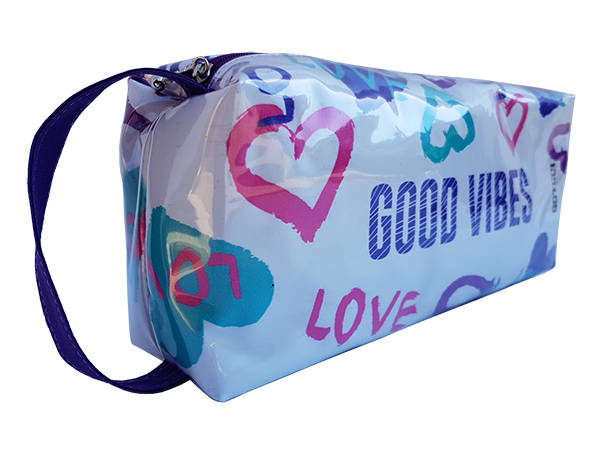 155/44 Porta Gim Fantasia - Imagen 5