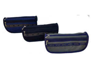 155/76 Canopla con Bolsillo  Lonas