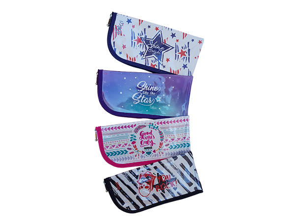 155/60 Billetera Fantasia - Imagen 2