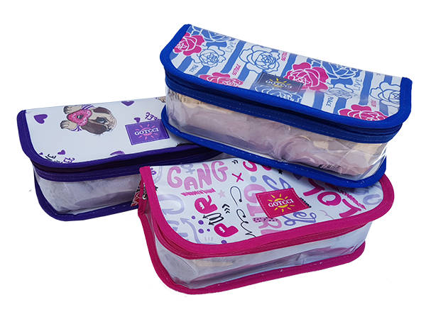 155/93 Canopla Con Visor y Tapa Mediana Fantasía