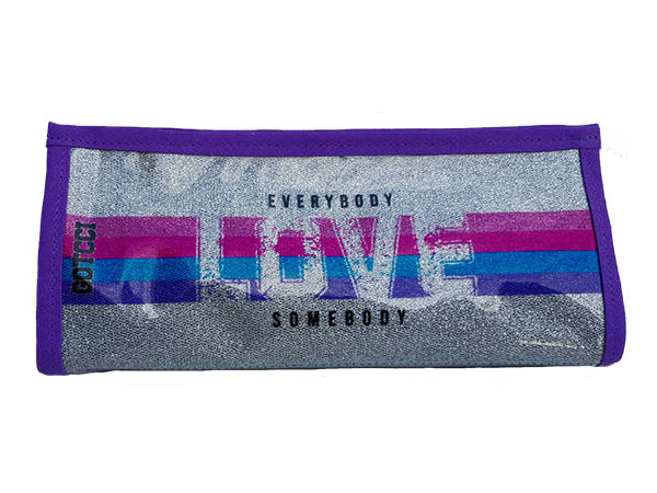 155/61 Canopla Triple Brillos - Imagen 4