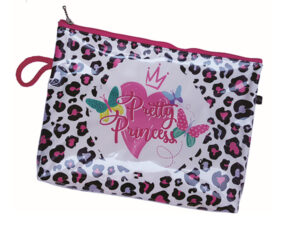 155/47 Bolso Chico Fantasía