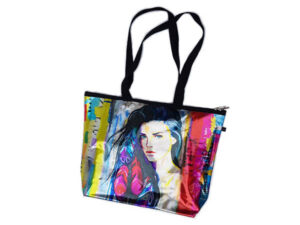 155/66 Bolso Brillos