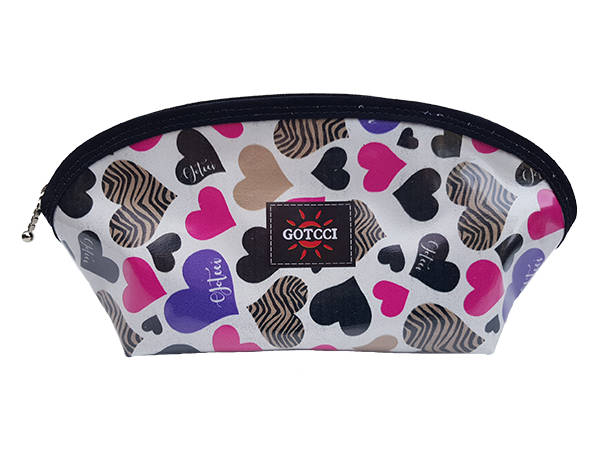 155/27 Porta Mediano Fantasía