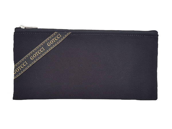 155/77 Canopla Simple Lonas - Imagen 4