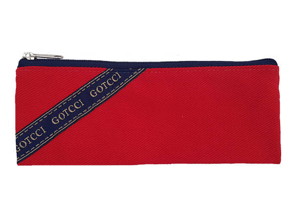 155/96 Canopla Mini Lonas - Imagen 3