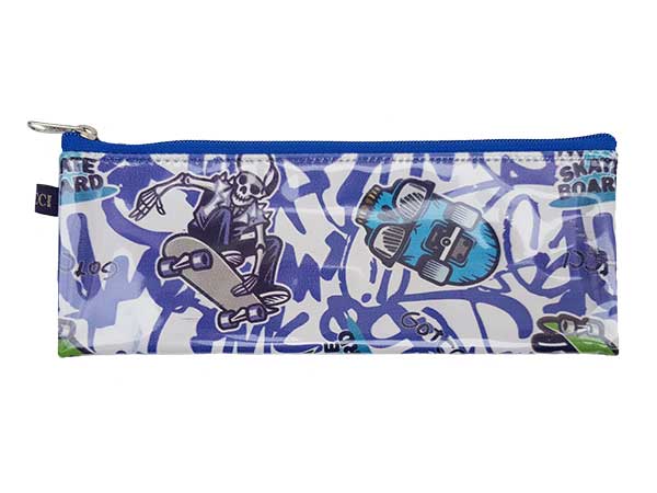 155/02 Canopla Mini Fantasía - Imagen 2