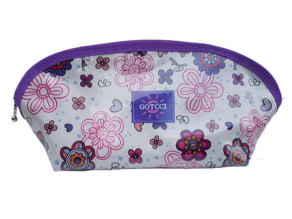 155/27 Porta Mediano Fantasía - Imagen 4