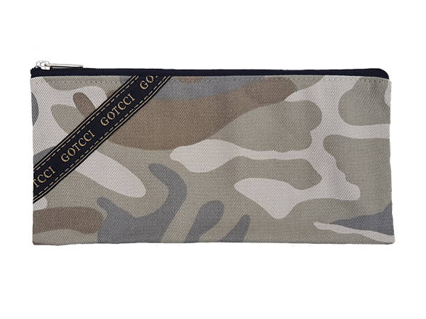 155/77 Canopla Simple Lonas - Imagen 5