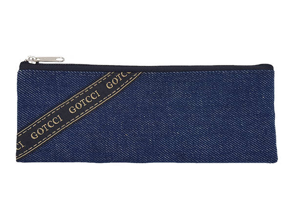 155/96 Canopla Mini Lonas - Imagen 4