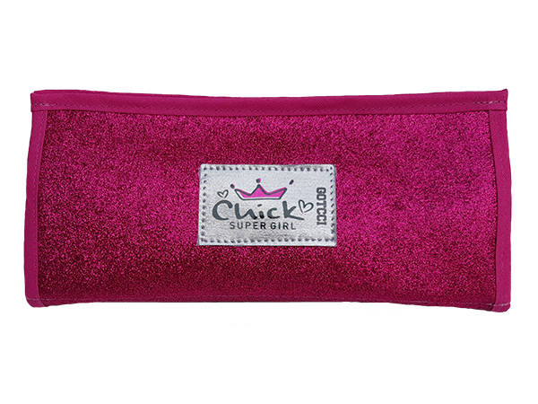 155/61 Canopla Triple Brillos - Imagen 5