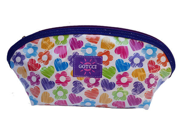 155/27 Porta Mediano Fantasía - Imagen 5