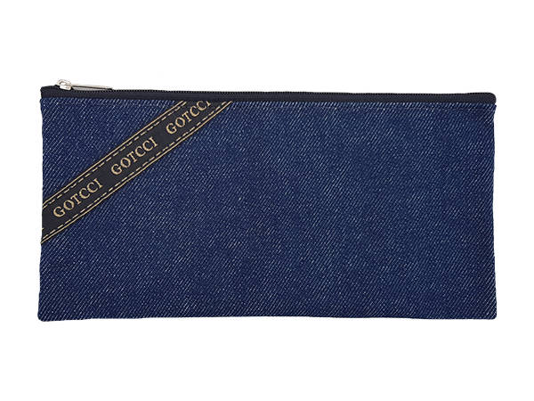 155/77 Canopla Simple Lonas - Imagen 2